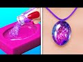 23 DOLLAR STORE JEWELRY DIY CRAFTS THAT WILL MAKE YOU GORGEOUS