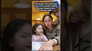 Download Lagu cu bnget cih papa nya#artist #viral #sitibadriah #shortvideo #viralvideo #shorts #video #trending MP3