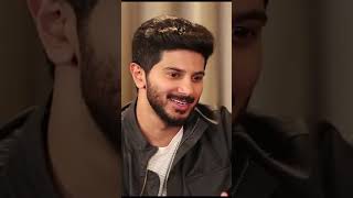 Famous Dulquer Salmaan Accent Wealth