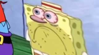 Tell King Neptune All About Me