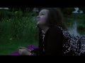 Natasha Steele Dream Boy 