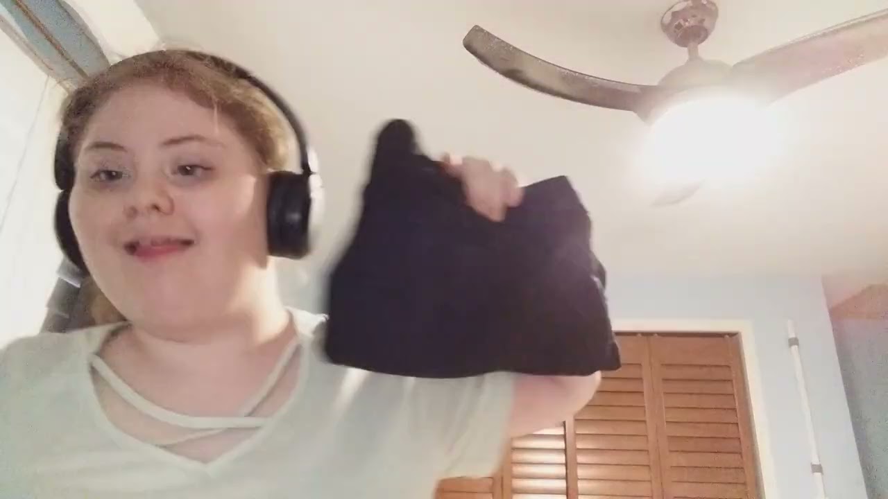 A day in my life  as a youtuber 