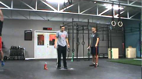 Andi 7 min burpee 2 24 12