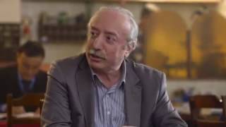 Hüseyi̇n Bul - Akp Reklami