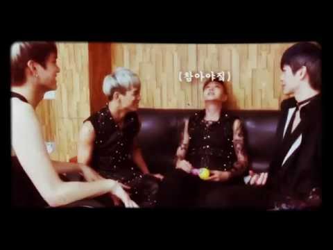 비투비놀기방법(?)