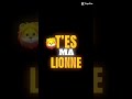 28 janvier 2026