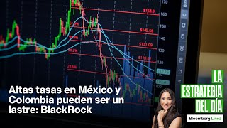 Download Lagu México y Colombia, ETF y acciones, David Vélez y el anillo de Taylor Swift MP3 Download Lagu México y Colombia, ETF y acciones, David Vélez y el anillo de Taylor Swift MP3