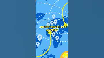 Seeing the Unseen: Advanced Data Visualization Uncovers Hidden Structures in Complex Knowledge