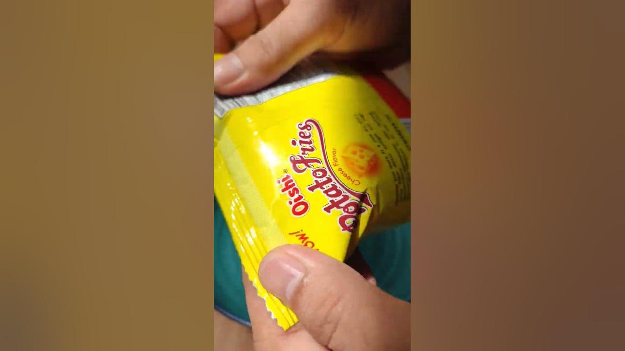 do-you-check-your-food-if-its-sealed-or-not-youtube