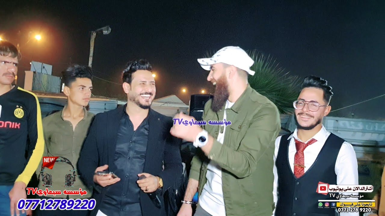 جديد وحصري يايمه💯مطبك وكورس الفطحل عبدالله الجحيشي🎤النجوم احمد الشيخ🎤محمد الملا علي🎤عزف الدبساوي🎹🥁🎺