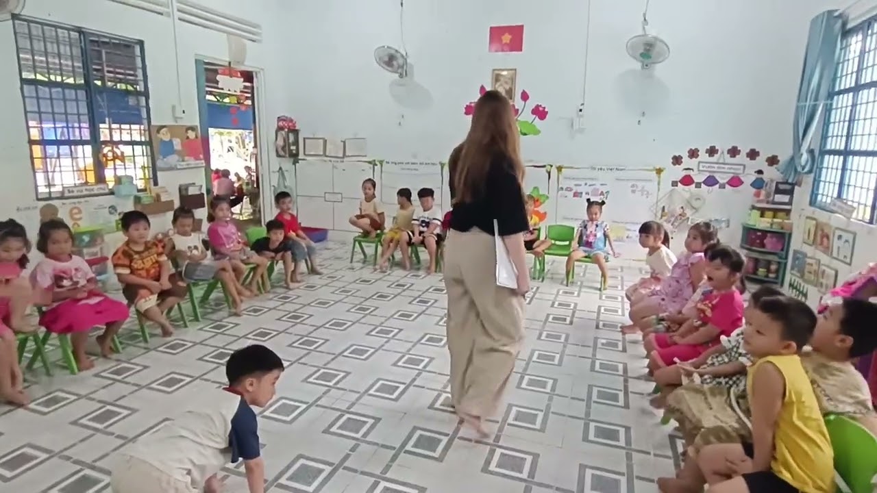 Mn Hoa Mai - lá 4 - T11/2025