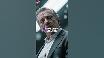 Een Amerikaanse soldaat werd bespot door een VA-functionaris en maakte hem vervolgens met de gron...