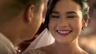 Ador U0026 Carmencocobel  Wag Ka Nang Umiyak