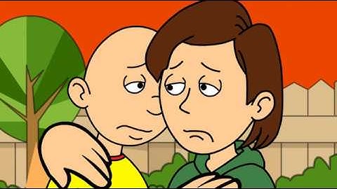 The End Of Vyond (FAREWELL LEGACY VIDEO MAKER)