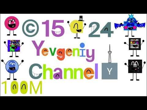 TV logo bloopers 1 take 21 2 ENGLISH LETTER HOW by fnfdan on DeviantArt