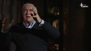 Miałem Takie Zadanie Aktorskie Michał Grudziński