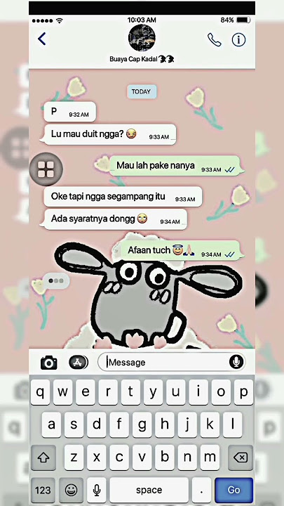 #pov Pap TT 😱 #Memi #Soft #Coloring #Fypppppp