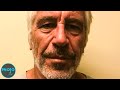 10 Disturbing Jeffrey Epstein Conspiracy Theories