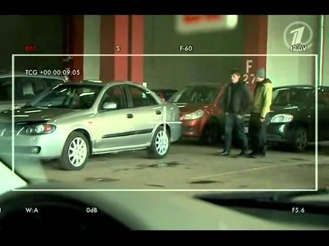 Уловки продавцов проблемных б/у автомобилей