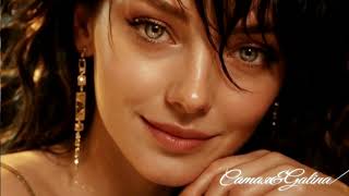 JamBeats-The Day You Walked Away(Original Mix)24.04.2025Camaя&Galina