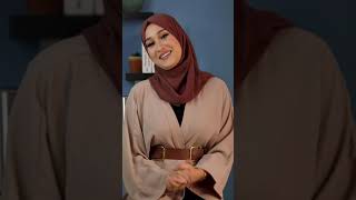 كيف تبني شخصية قوية