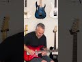Keeping it simple with some nice melody #ibanez #rock #inspiration #guitar #shred #epic #metal #fun