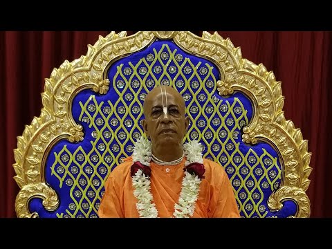 Sri Guru Charana Padma, Guru Puja, Iskcon Darson Aarti
