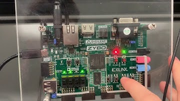 ECEN 248 Lab 12 Demo 2