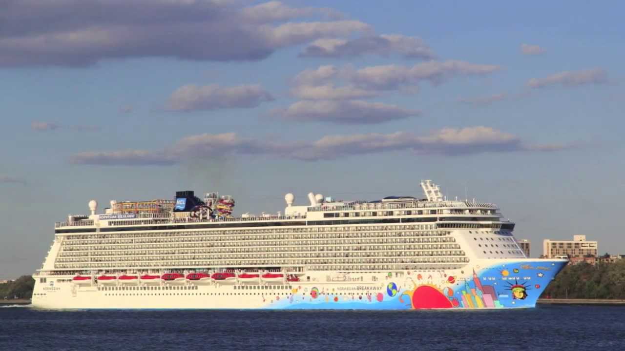 Поверь в мечту - YouTube