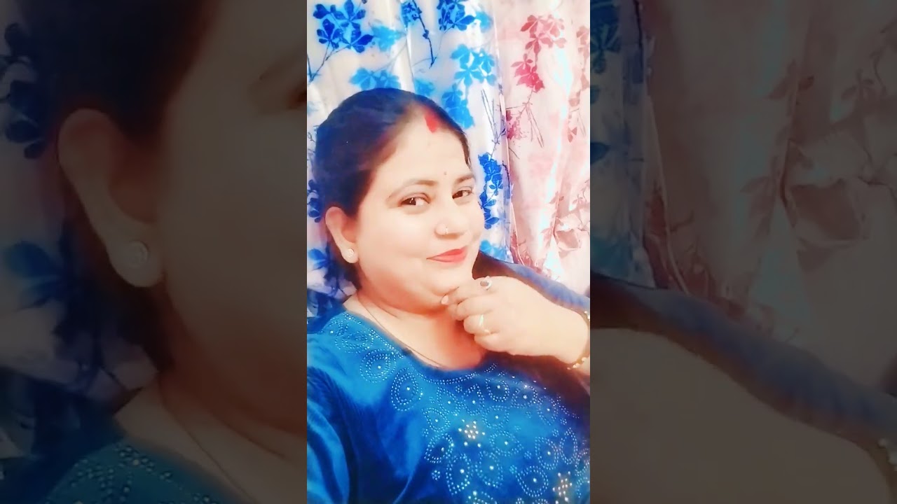 Aj kon si pikar a gye 