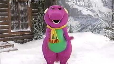 What A World We Share (2002 Version) Part 27