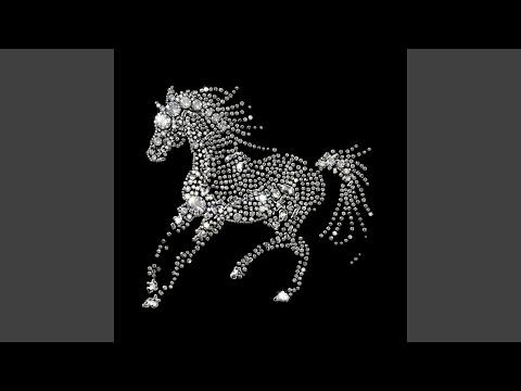 Gemini - On and Off