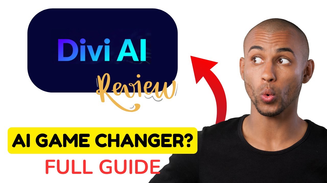 Divi AI Review 2026 – Honest Pros & Cons + Is It Worth It?