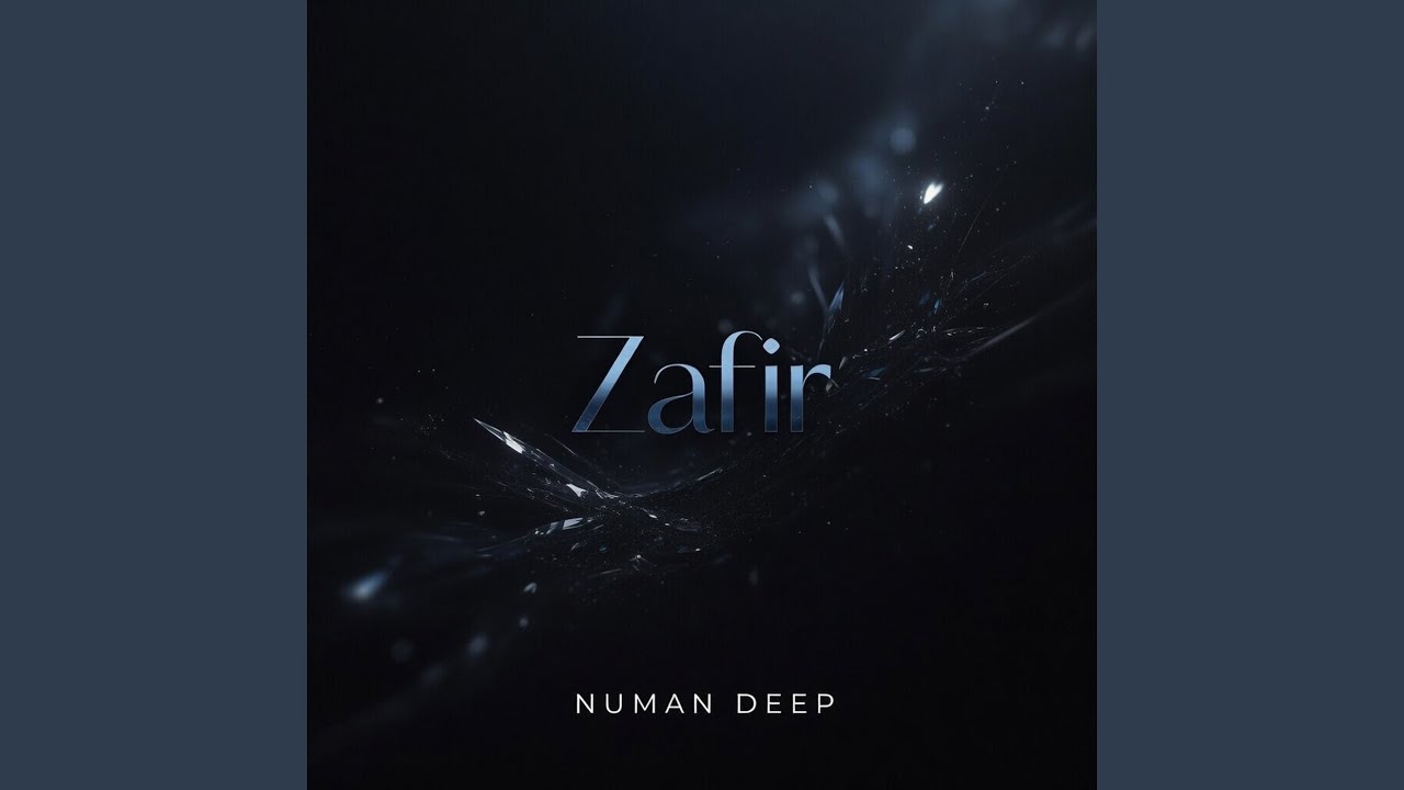 Watch Zafir on YouTube Watch Zafir on YouTube