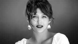 Do You Remember  Classic French Love  From The 1950s a Quiet Story About Us