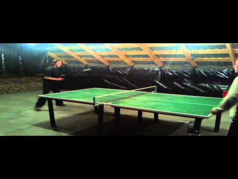 თორნიკე დოლენჯაშვილი