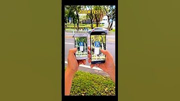 Samsung vs iphone ☠️#troolface #edit #shorts