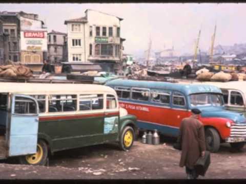 istanbul-1965