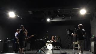 Always There For You (stryper cover)