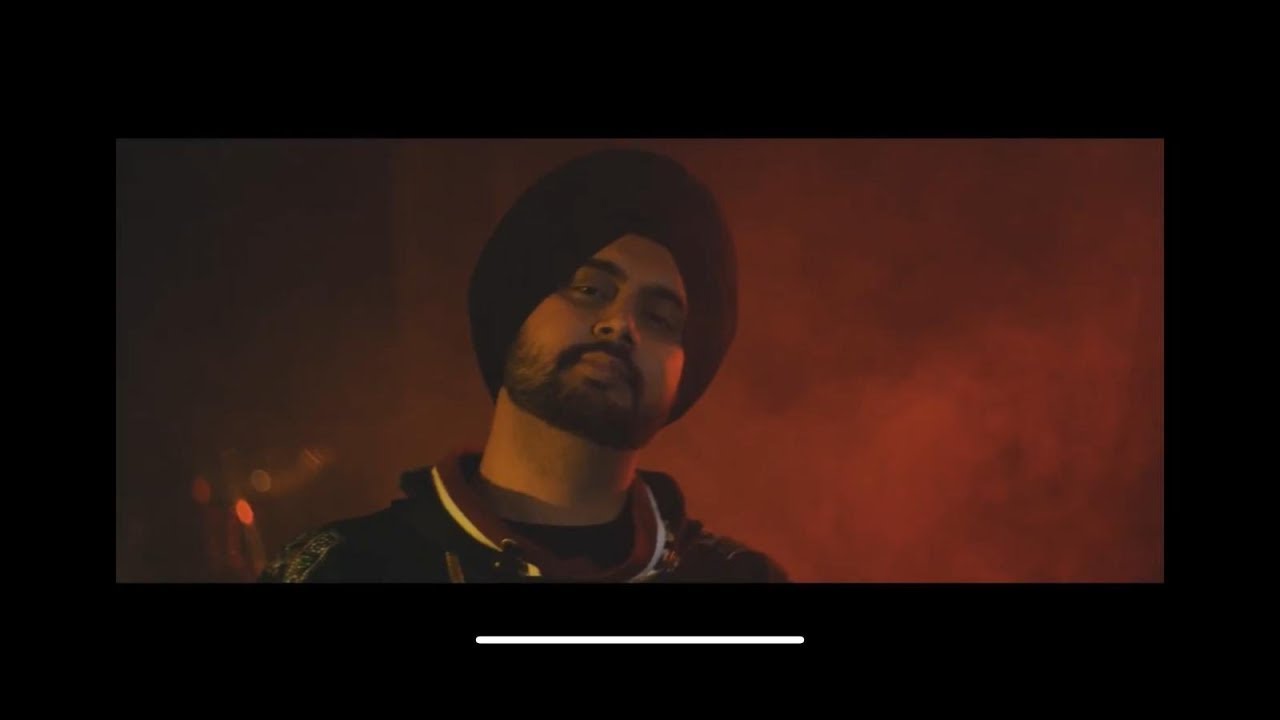 Dope Kamm by Amana ft. Tru North – New Punjabi Songs 2019 – Latest Punjabi Songs 2019