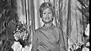 Jacques Pills - Mon ami Pierrot (Monaco, 11th place) 1959