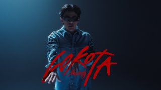 ALAN ARRIETA - Lokota (Video Oficial)