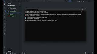 Cupid-Commit 💘 - A Relationship Counselor for Code | DEV GitHub CLI Challenge