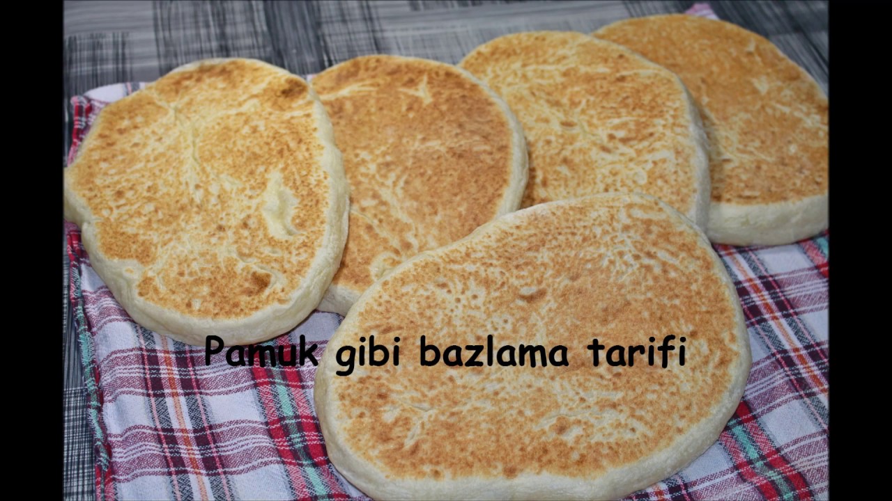 EVDE LEZZETLİ EKMEK YAPMANIN 10 PÜF NOKTASI EVDE LEZZETLİ EKMEK YAPMANIN 10 PÜF NOKTASI