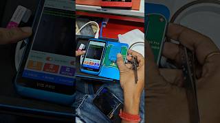 Iphone Nand IC Programming full process. #iphone #nandic #smartphone #mobilereparingclasses