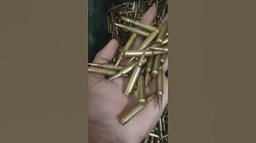 5k LMG 🦁💪 Rounds 🥰❤️