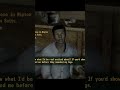 #fallout #falloutnewvegas #shorts #gaming #bethesda #funny #youtube #gamer #trending #fyp #youtuber