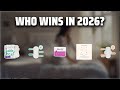 The Top 5 Best Honeypot Menstrual in 2026 - Must Watch Before Buying!