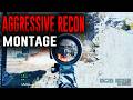 SWEET SPOT? **** THAT | BATTLEFIELD 6 AGGRESSIVE RECON
