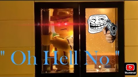 Killer Pigs but the Doom music kicks in ( Meme Edit )